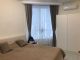 Сдам <a class="adt__geo" href="/nerukhomist/orenda-kvartyr-budynkiv/kvartyry/kyivska-oblast/q-3-кімнатні/">3 кімнати</a>-комнатную квартиру, Софиевская Борщаговка