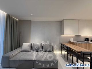 Сдается <a class='adt__geo' href='/nerukhomist/orenda-kvartyr-budynkiv/kvartyry/kyiv-misto/q-1-кімнатні/'>1 кімната</a>-комнатная квартира, ст.м. Политехнический институт
