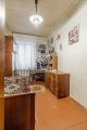 <a class="adt__geo" href="/nerukhomist/prodazh-kvartyr-budynkiv/kvartyry/kyiv-misto/q-3-кімнатні/">3 кімнати</a>-комнатная квартира, ст.м. Нивки