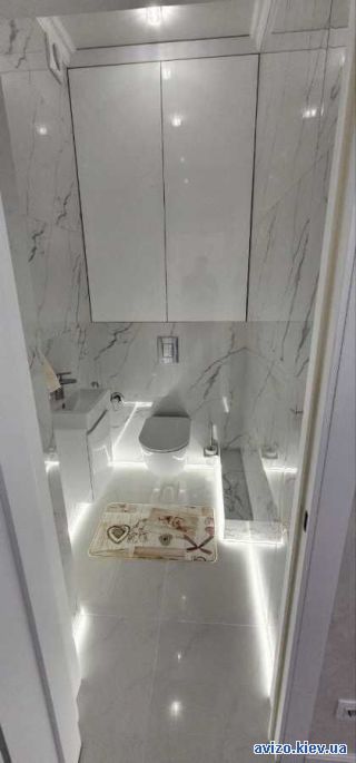 Продажа <a class='adt__geo' href='/nerukhomist/prodazh-kvartyr-budynkiv/kvartyry/kyiv-misto/q-3-кімнатні/'>3 кімнати</a>-комнатной квартиры