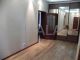 Сдаю <a class="adt__geo" href="/nerukhomist/orenda-kvartyr-budynkiv/kvartyry/kyiv-misto/q-3-кімнатні/">3 кімнати</a>-комнатную квартиру