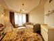 Аренда <a class="adt__geo" href="/nerukhomist/orenda-kvartyr-budynkiv/kvartyry/kyiv-misto/q-3-кімнатні/">3 кімнати</a>-комнатной квартиры
