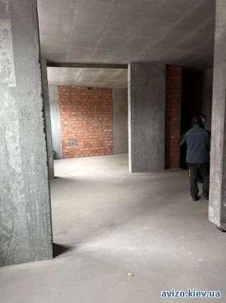 Аренда помещения, ст.м. Лукьяновская