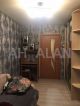 <a class="adt__geo" href="/nerukhomist/prodazh-kvartyr-budynkiv/kvartyry/kyiv-misto/q-3-кімнатні/">3 кімнати</a>-комнатная квартира, ст.м. Академгородок