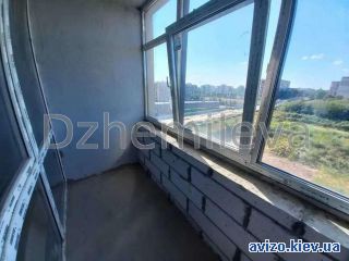 Продажа <a class='adt__geo' href='/nerukhomist/prodazh-kvartyr-budynkiv/kvartyry/kyiv-misto/q-3-кімнатні/'>3 кімнати</a>-комнатной квартиры