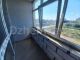 Продажа <a class="adt__geo" href="/nerukhomist/prodazh-kvartyr-budynkiv/kvartyry/kyiv-misto/q-3-кімнатні/">3 кімнати</a>-комнатной квартиры