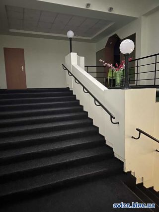 Продаю помещение