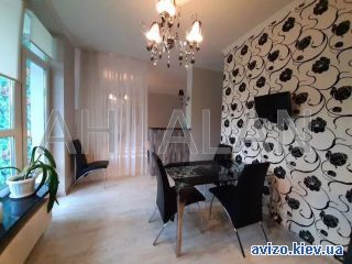 Сдам <a class='adt__geo' href='/nerukhomist/orenda-kvartyr-budynkiv/kvartyry/kyiv-misto/q-1-кімнатні/'>1 кімната</a>-комнатную квартиру, ст.м. Вокзальная