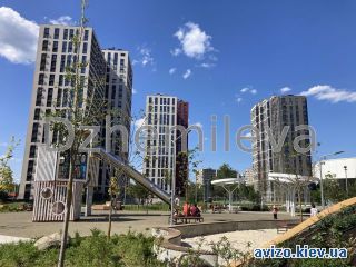 <a class='adt__geo' href='/nerukhomist/prodazh-kvartyr-budynkiv/kvartyry/kyiv-misto/q-1-кімнатні/'>1 кімната</a>-комнатная квартира