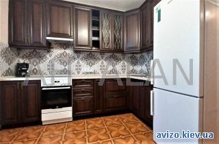 Сдается <a class='adt__geo' href='/nerukhomist/orenda-kvartyr-budynkiv/kvartyry/kyiv-misto/q-1-кімнатні/'>1 кімната</a>-комнатная квартира, ст.м. Шулявская
