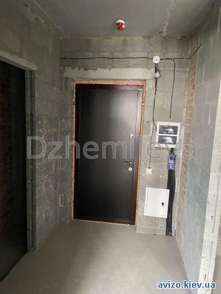 Продажа <a class='adt__geo' href='/nerukhomist/prodazh-kvartyr-budynkiv/kvartyry/kyiv-misto/q-1-кімнатні/'>1 кімната</a>-комнатной квартиры
