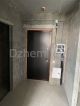 Продажа <a class="adt__geo" href="/nerukhomist/prodazh-kvartyr-budynkiv/kvartyry/kyiv-misto/q-1-кімнатні/">1 кімната</a>-комнатной квартиры