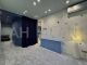 Аренда <a class="adt__geo" href="/nerukhomist/orenda-kvartyr-budynkiv/kvartyry/kyiv-misto/q-2-кімнатні/">2 кімнати</a>-комнатной квартиры, ст.м. Кловская
