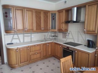 Аренда <a class='adt__geo' href='/nerukhomist/orenda-kvartyr-budynkiv/kvartyry/kyiv-misto/q-1-кімнатні/'>1 кімната</a>-комнатной квартиры, ст.м. Вокзальная