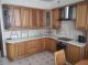 Аренда <a class="adt__geo" href="/nerukhomist/orenda-kvartyr-budynkiv/kvartyry/kyiv-misto/q-1-кімнатні/">1 кімната</a>-комнатной квартиры, ст.м. Вокзальная