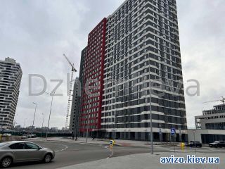 Продаю <a class='adt__geo' href='/nerukhomist/prodazh-kvartyr-budynkiv/kvartyry/kyiv-misto/q-2-кімнатні/'>2 кімнати</a>-комнатную квартиру
