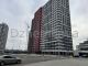 Продаю <a class="adt__geo" href="/nerukhomist/prodazh-kvartyr-budynkiv/kvartyry/kyiv-misto/q-2-кімнатні/">2 кімнати</a>-комнатную квартиру