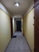 Продается <a class="adt__geo" href="/nerukhomist/prodazh-kvartyr-budynkiv/kvartyry/kyiv-misto/q-1-кімнатні/">1 кімната</a>-комнатная квартира