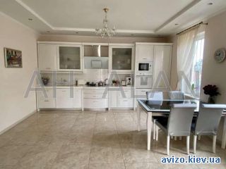Продажа дома, Чабаны