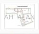 Продается <a class="adt__geo" href="/nerukhomist/prodazh-kvartyr-budynkiv/kvartyry/kyiv-misto/q-3-кімнатні/">3 кімнати</a>-комнатная квартира, ст.м. Дворец Украина