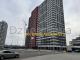 Продается <a class="adt__geo" href="/nerukhomist/prodazh-kvartyr-budynkiv/kvartyry/kyiv-misto/q-1-кімнатні/">1 кімната</a>-комнатная квартира