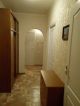 Сдается <a class="adt__geo" href="/nerukhomist/orenda-kvartyr-budynkiv/kvartyry/kyiv-misto/q-2-кімнатні/">2 кімнати</a>-комнатная квартира