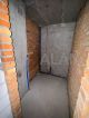 Продаю <a class="adt__geo" href="/nerukhomist/prodazh-kvartyr-budynkiv/kvartyry/kyiv-misto/q-3-кімнатні/">3 кімнати</a>-комнатную квартиру, ст.м. Левобережная