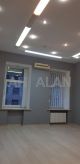 Сдаю офисное помещение