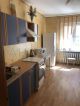 Сдаю <a class="adt__geo" href="/nerukhomist/orenda-kvartyr-budynkiv/kvartyry/kyiv-misto/q-2-кімнатні/">2 кімнати</a>-комнатную квартиру