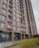 Сдам <a class="adt__geo" href="/nerukhomist/orenda-kvartyr-budynkiv/kvartyry/kyiv-misto/q-1-кімнатні/">1 кімната</a>-комнатную квартиру, ст.м. Берестейская