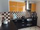 Аренда <a class="adt__geo" href="/nerukhomist/orenda-kvartyr-budynkiv/kvartyry/kyiv-misto/q-2-кімнатні/">2 кімнати</a>-комнатной квартиры, ст.м. Выставочный центр