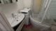 Сдается <a class="adt__geo" href="/nerukhomist/orenda-kvartyr-budynkiv/kvartyry/kyiv-misto/q-3-кімнатні/">3 кімнати</a>-комнатная квартира