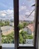 Сдам <a class="adt__geo" href="/nerukhomist/orenda-kvartyr-budynkiv/kvartyry/kyiv-misto/q-1-кімнатні/">1 кімната</a>-комнатную квартиру, ст.м. Олимпийская