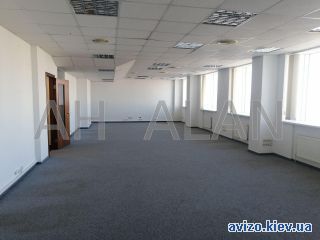 Сдам офисное помещение