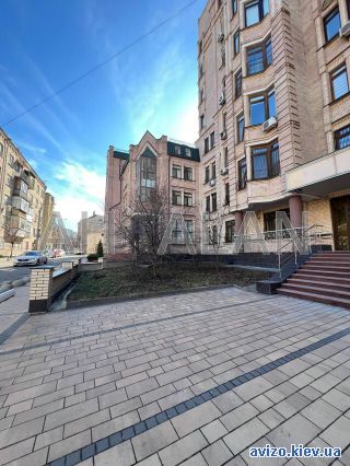 Сдам офисное помещение