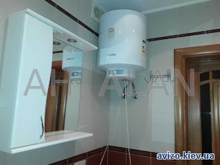 Сдаю <a class='adt__geo' href='/nerukhomist/orenda-kvartyr-budynkiv/kvartyry/kyiv-misto/q-1-кімнатні/'>1 кімната</a>-комнатную квартиру, ст.м. Тараса Шевченко