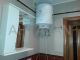 Сдаю <a class="adt__geo" href="/nerukhomist/orenda-kvartyr-budynkiv/kvartyry/kyiv-misto/q-1-кімнатні/">1 кімната</a>-комнатную квартиру, ст.м. Тараса Шевченко