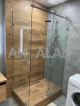 Сдам <a class="adt__geo" href="/nerukhomist/orenda-kvartyr-budynkiv/kvartyry/kyiv-misto/q-1-кімнатні/">1 кімната</a>-комнатную квартиру