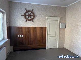 Аренда помещения, Украинка