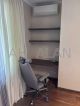 Аренда <a class="adt__geo" href="/nerukhomist/orenda-kvartyr-budynkiv/kvartyry/kyiv-misto/q-1-кімнатні/">1 кімната</a>-комнатной квартиры, ст.м. Демиевская