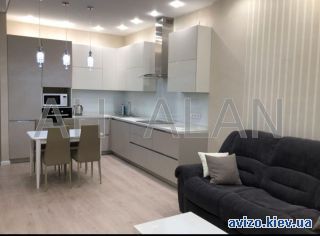 Сдам <a class='adt__geo' href='/nerukhomist/orenda-kvartyr-budynkiv/kvartyry/kyiv-misto/q-2-кімнатні/'>2 кімнати</a>-комнатную квартиру
