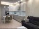 Сдам <a class="adt__geo" href="/nerukhomist/orenda-kvartyr-budynkiv/kvartyry/kyiv-misto/q-2-кімнатні/">2 кімнати</a>-комнатную квартиру