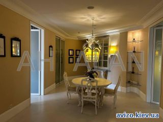 Продажа <a class='adt__geo' href='/nerukhomist/prodazh-kvartyr-budynkiv/kvartyry/kyiv-misto/q-2-кімнатні/'>2 кімнати</a>-комнатной квартиры, ст.м. Университет