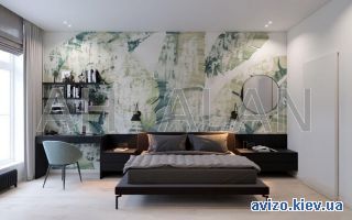 Сдам <a class='adt__geo' href='/nerukhomist/orenda-kvartyr-budynkiv/kvartyry/kyiv-misto/q-2-кімнатні/'>2 кімнати</a>-комнатную квартиру