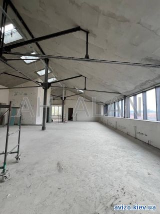 Аренда офисного помещения