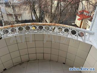 Сдаю офисное помещение, ст.м. Крещатик