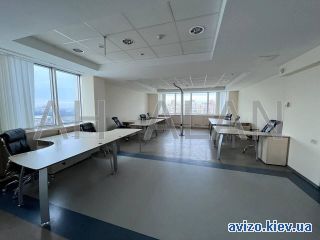 Сдаю офисное помещение, ст.м. Берестейская