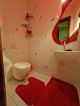 Аренда <a class="adt__geo" href="/nerukhomist/orenda-kvartyr-budynkiv/kvartyry/kyiv-misto/q-4-кімнатні/">4 кімнати</a>-комнатной квартиры
