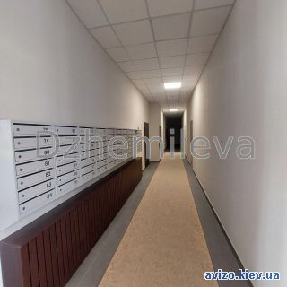 Продам <a class='adt__geo' href='/nerukhomist/prodazh-kvartyr-budynkiv/kvartyry/kyiv-misto/q-2-кімнатні/'>2 кімнати</a>-комнатную квартиру