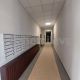 Продам <a class="adt__geo" href="/nerukhomist/prodazh-kvartyr-budynkiv/kvartyry/kyiv-misto/q-2-кімнатні/">2 кімнати</a>-комнатную квартиру